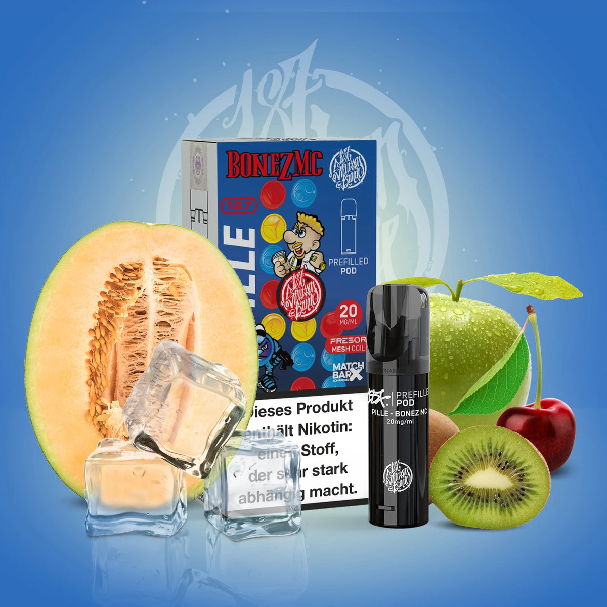 187 Vape Wo Kaufen 187 Strassenbande "AMG Traube" ab 4,49 Nikotin Supply 187 Pod - Pille HD SHISHA SHOP 187 Vape Wo Kaufen 187 Strassenbande "AMG Traube" ab 4,49 Nikotin Supply 187 Pod - Pille HD SHISHA SHOP