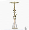 Tradi Shisha