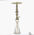 Tradi Shisha