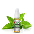 ELFLIQ 10ml - Spearmint 20mg