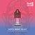 RandM Tornado Liquid 10ml - Apple Berry Blast - 20mg