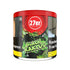 27er Original Tobacco 200gr - Black Kaktus