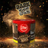 27er Original Tobacco 200gr - Dark Ice