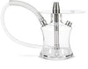 Sommer Travel Shisha