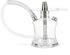 Sommer Travel Shisha
