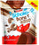 Kinder Schokobons Crispy 67,2GR