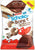 Kinder Schokobons Crispy 22GR