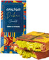 Le Damas DUBAI Chocolate 200GR (Dubai Import)