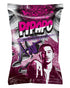 AMO's Pipapo Sonnenblumenkerne - Popcorn 100GR