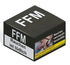 Babos - FFM - 20gr