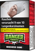 Banger Tobacco - MAGHREB GANG - 25GR