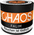 Chaos - Falim - 200gr