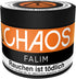 Chaos - Falim - 200gr