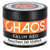 Chaos - Falim Red - 65gr