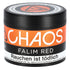 Chaos Base - Falim Red - 65gr