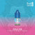 RandM Tornado Liquid 10ml - Cola Ice - 20mg