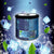 Dschinni - Blue - 200GR