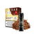 ELFA Liquid Pod 2er Pack - Golden Tobacco