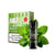 ELFA Liquid Pod 2er Pack - Menthol
