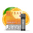 ELFA Liquid Pod 2er Pack - Orange