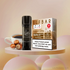 ELFA Liquid Pod 2er Pack - Hazelnut Coffee