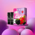 ELFA Liquid Pod 2er Pack - Dragonfruit Blackberry