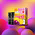 ELFA Liquid Pod 2er Pack - Pineapple Acai