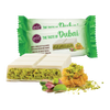 ELIT Dubai White Chocolate Riegel 30GR