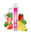 Flerbar - Strawberry Lemonade