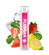 Flerbar - Strawberry Lemonade