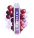 Flerbar - Grape