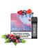 ELFA Liquid Pod 2er Pack - Mix Berries