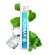 Flerbar - Ice Mint