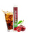 Flerbar - Cherry Cola
