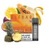 ELFA Liquid Pod 2er Pack - Tropical Fruit