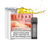 ELFA Liquid Pod 2er Pack - Elfergy / Elfstorm