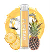 Flerbar - Pineapple Ice