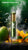 Venookah 27er Vape - Green Mango