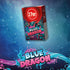 27er Original Tobacco 25gr - Blue Dragon