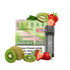 ELFA Liquid Pod 2er Pack - Strawberry Kiwi