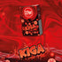 27er Original Tobacco 25gr - Kiga