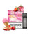 ELFA Liquid Pod 2er Pack - Strawberry Ice Cream