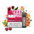 ELFA Liquid Pod 2er Pack - Cherry Candy