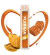Flerbar - Caramel Tobacco