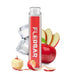 Flerbar - Apple Ice