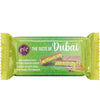 ELIT Dubai Chocolate Riegel 30GR