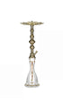 MONTHLY SPECIAL - Tekdemir Steck Tradi