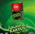 27er Original Tobacco 25gr - Black Kaktus