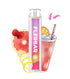 Flerbar - Pink Lemonade