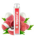 Flerbar - Lychee Ice
